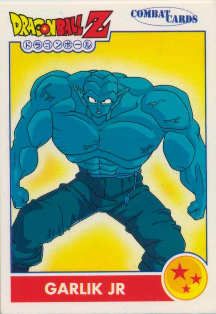 DB-044